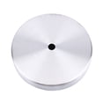 thumbnail image 1 of Waterproof Beautiful Wall Clock, DIY Wall Clock, Self-Adhesive For Living Room Children'S Room Dining Room Kitchen, 1 of 8