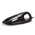 thumbnail image 1 of Aspiradora de mano MIKELS 12 V Para carro color Negro, 1 of 3
