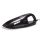 thumbnail image 1 of Aspiradora de mano MIKELS 12 V Para carro color Negro, 1 of 3
