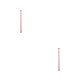 thumbnail image 4 of sweethay Stylus Pens Pantalla táctil Ligero Delgado Pluma Multifuncional Conveniente Punta fina Teléfono inteligente Tableta Negro Type2 NO2, 4 of 6