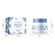 thumbnail image 2 of Crema hidratante, crema hidratante, crema facial, crema hidratante de leche 55 g, crema facial hidratante, productos para el cuidado de la piel, cosméticos, crema facial, 2 of 5