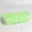 Green, variant on Tyidzon Big Capacity Pencil, Cute Pencil Pouch, Large Pencil Bag with Zipper, School Supplies for Teen and Adult Girls, Pen Bag for Teen Girls