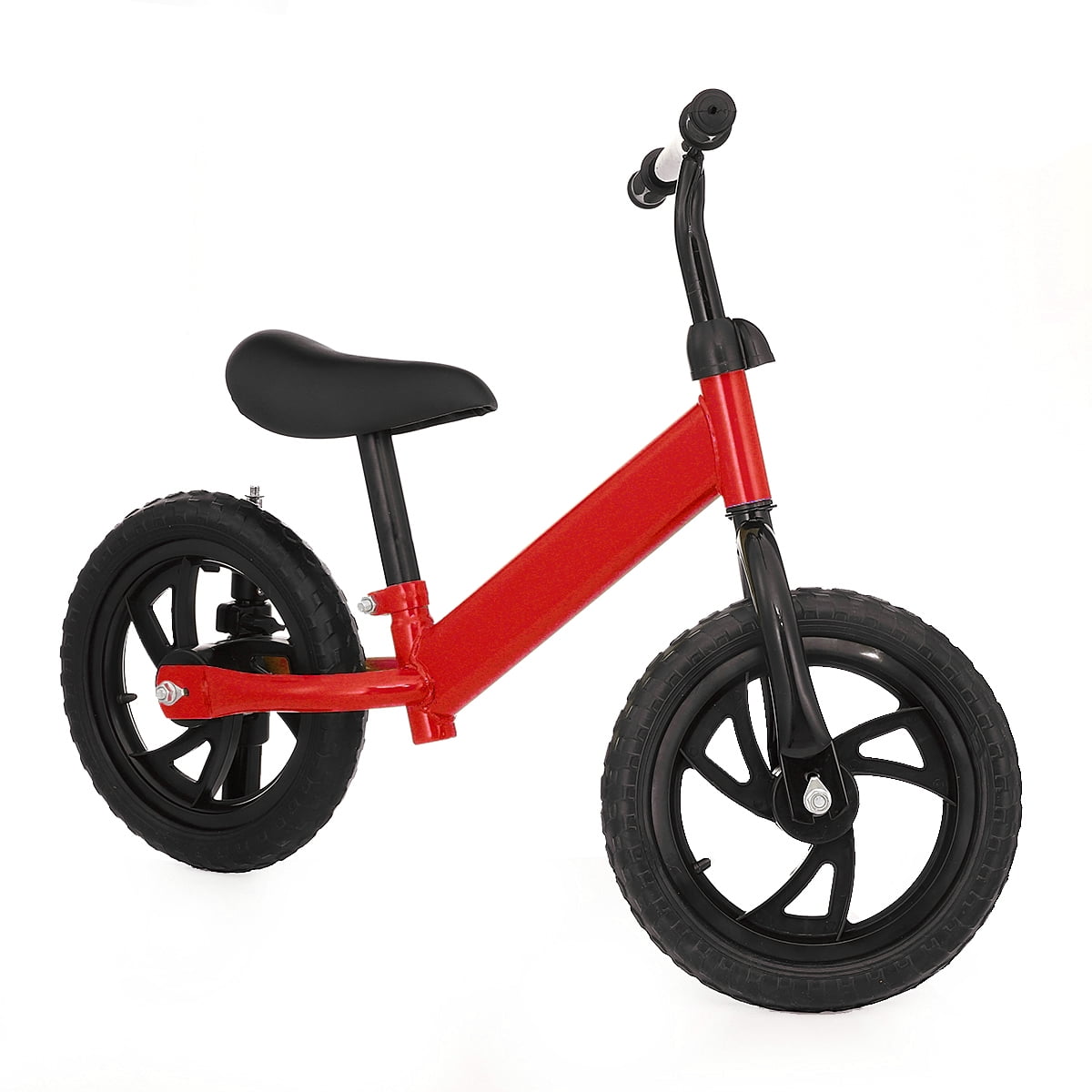 bicycle without pedals for toddlers