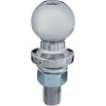 thumbnail image 3 of Trailer hitch ball 50 mm Pitch 22 mm, 3 of 4