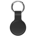 thumbnail image 1 of Hidden Gps Tracker, For Kids, Elderly, Pets, Clothes, Safer Than Watch Airtag, Keychain And Necklace (black-2pcs)-yu, 1 of 2