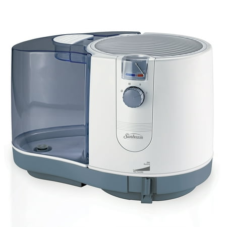 Sunbeam Cool Mist Humidifier (SCM1746-UM)