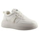 thumbnail image 2 of Tenis Trax by Mr Shu Mujer Casual Urbano beige 24, 2 of 4