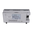 thumbnail image 3 of Digital Storage Oscilloscope C10 2C15 2D10 2D15 2 Channels 100Mhz/150Mhz Portail USB Oscilloscopes ,Protable, 3 of 5