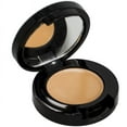 thumbnail image 6 of Stila Stay All Day Concealer, 6 of 6