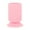 Pink, variant on TOXMENT Silicone Pencil Holder Suction Cup Makeup Brush Organizer Pink