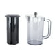 thumbnail image 3 of Extractor de Jugo Electrico Frutas y Verduras Kochstelle 800 W, 3 of 5