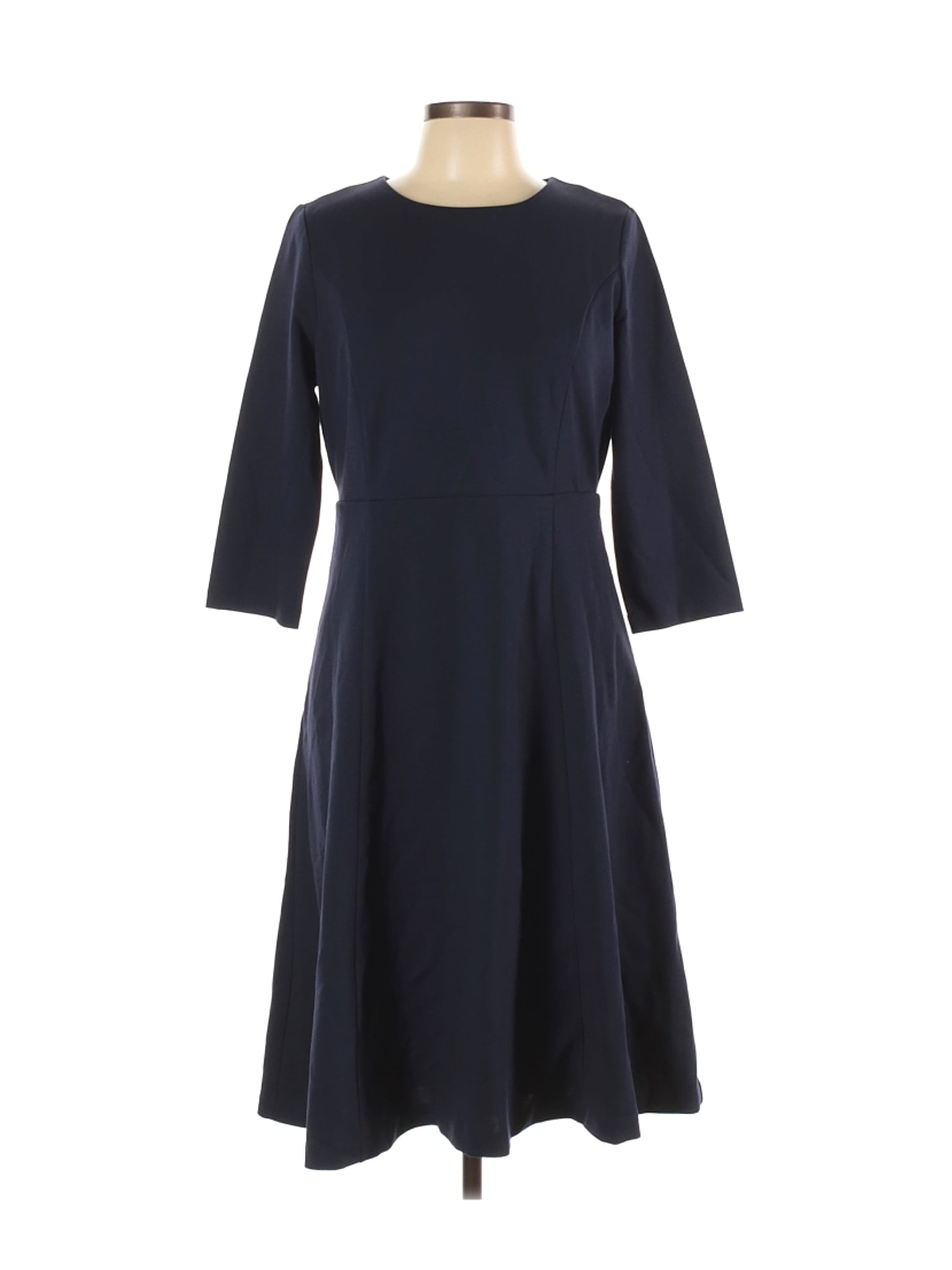 boden cocktail dress