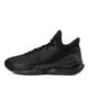 thumbnail image 1 of Tenis Nike Renew Elevate III - DD9304001 - Hombre negro 28 Nike Renew Elevate III, 1 of 7
