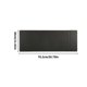thumbnail image 3 of Extra Large Workstations Mats With 15W Efficient Wireless Charging Function PU Leather Surfaces For Enthusiasts brown, 3 of 5