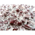 thumbnail image 4 of Lifesavers Raspberry 16oz Hard Candy Individually wrapped candies 1lb One Pound, 4 of 5
