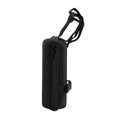 thumbnail image 3 of Patinete Eléctrico, Bolsa De Almacenamiento Impermeable Para Patinete, Bolsa Multiusos Duradera Para Manillar De Bicicleta Con Correa Ajustable, Bolsa Para Asa De Cabeza De Patinete Vogacara OD009769-01, 3 of 6