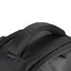 thumbnail image 1 of Outdoor Wear-resisting DSLR Digital Camera Video Backpack Water-resistant Multi-functional Breathable Photograph Camera Bags, 1 of 5