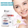 thumbnail image 2 of 50ml Pibamy Black Spot Remover, Pibamy Black Spot Remover Chino, Vitamin C Face Serum, 2 of 5