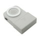 thumbnail image 3 of New Mini Cute Portable Wireless 8 Multi Voice Changer Phone Microphone Disguiser., 3 of 5