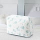 thumbnail image 1 of Large-capacity Storage Bag, Collapsible Storage Bucket, Suitable For Storing Quilts, Blankets, Finishing Clothes, Moving, Etc., 1 of 3