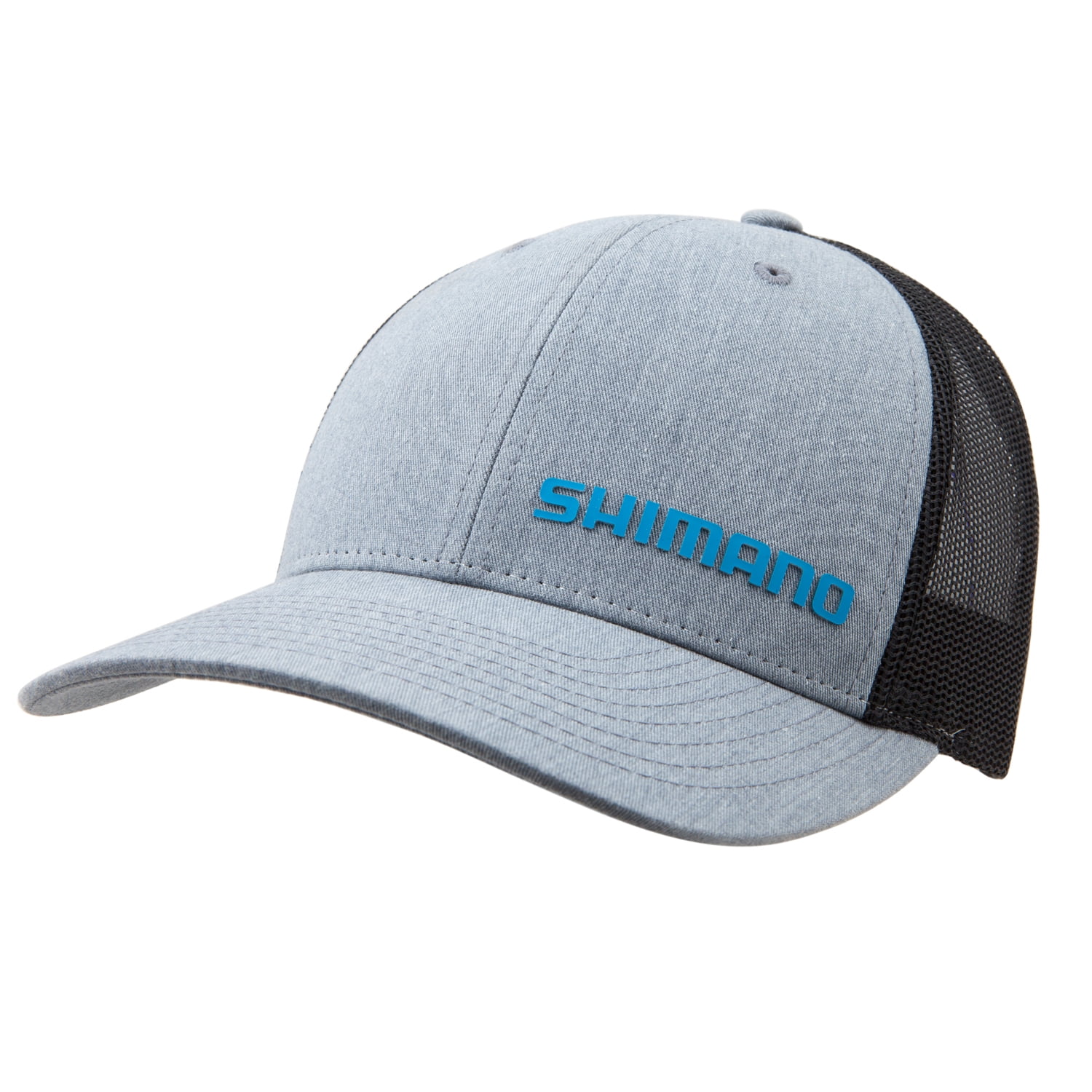 shimano fishing hat