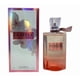 thumbnail image 5 of Perfume A CENTER Eau de Parfum para mujer, 100 ml, floral y dulce, 5 of 6