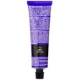 thumbnail image 3 of Color Fusion Color Cream Cool Fashion # 7Aa Ash/Ash by Redken for Unisex - 2.1 oz Hair Color, 3 of 3