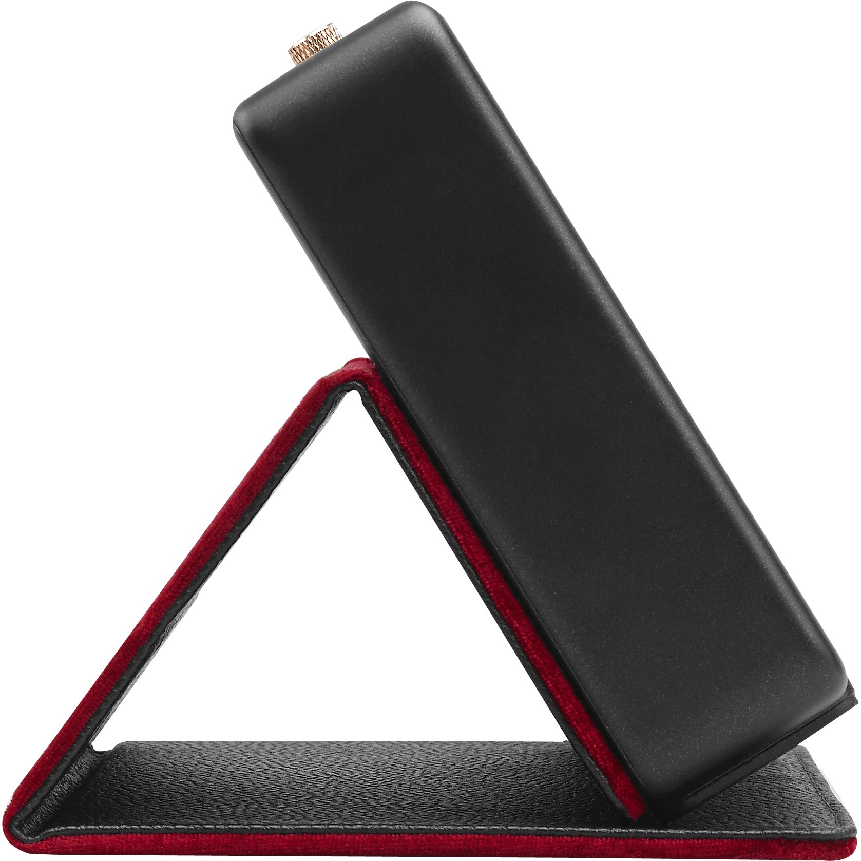 marshall stockwell flip cover