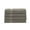 Charcoal, variant on Impressions Bolingbroke Eco-Friendly Cotton 4-Piece Bath Towel Set, Black