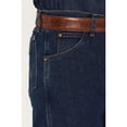 thumbnail image 2 of Wrangler Premium Performance Cowboy Cut - Mens Jeans  - 47Mavmr, 2 of 4