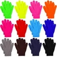 thumbnail image 1 of Paquete de 16 focos empotrables ultrafinos de 12 W y 6 pulgadas con caja de conexiones, regulables, luz blanca cálida de 3000 K., 1 of 6