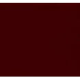 thumbnail image 2 of Burgundy 30 x 42 Fitted Stretch Spandex Highboy Cocktail Cover by Banquet Tables Pro, 2 of 2