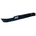 thumbnail image 1 of SPOILER BLAZER 1998 al 2001 CHEVROLET Genérica  ., 1 of 3