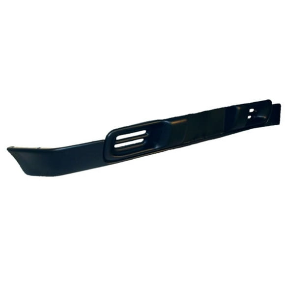 SPOILER BLAZER 1998 al 2001 CHEVROLET Genérica .