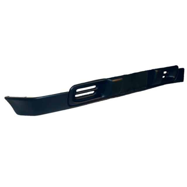 SPOILER BLAZER 1998 al 2001 CHEVROLET Genérica .