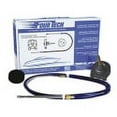 thumbnail image 2 of Uflex FOURTECH19 Fourtech Rotary Steering System - 19', 2 of 2