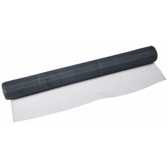 SCREEN 48"X100 CHAR (Pack of 1)