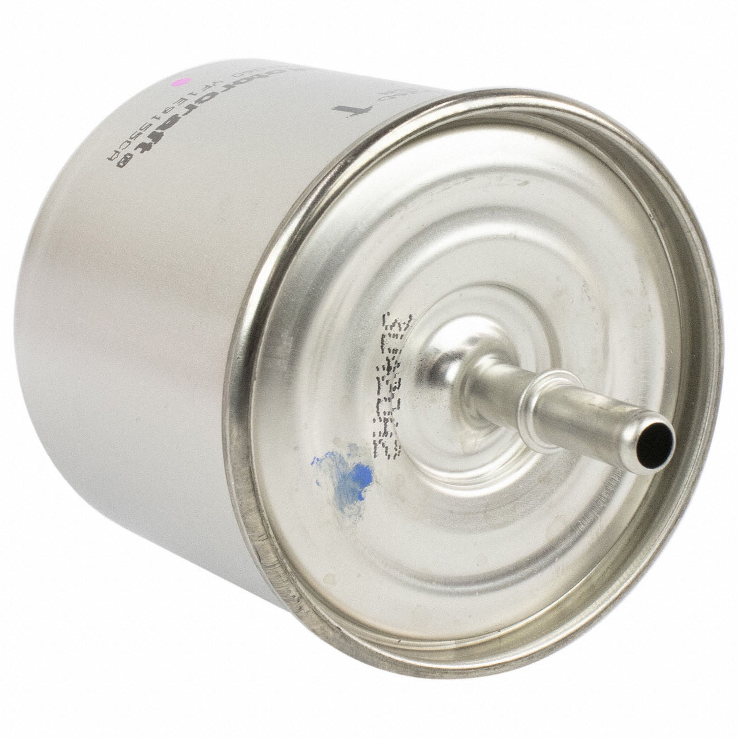 Motorcraft Fuel Filter FG1060