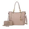 EMB Taupe