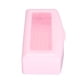 thumbnail image 1 of Caja De Limpieza De Herramientas De Maquillaje ABS Portátil Con Capa De Filtro Separada Conveniente Para Limpieza De Uñas Y Joyas, 1 of 7