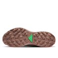 thumbnail image 3 of Nike Pegasus Trail 2 M, 3 of 5