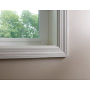 3M Indoor Window Insulator Kit Insulates 5 - 3'x5' Windows