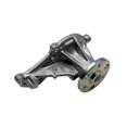 thumbnail image 2 of For Accord 19200-RZP-003 Engine Water Pump Engine Cooling Water Pump Automobile, 2 of 5