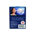 thumbnail image 3 of Breathe Right Nasal Strips, Large, Tan, 30 Ea, 6 Pack, 3 of 5