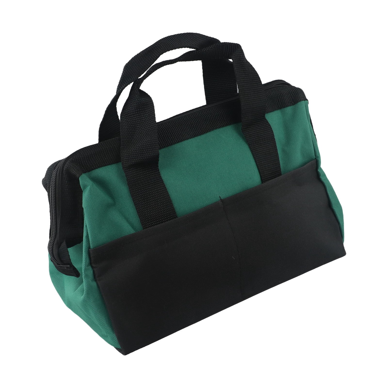 13/14/16/19/20In Tool Bag Multi-Function Oxford Cloth Waterproof Electrician Bag 13 Inch