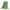 Green, variant on Clearance Under $5 Aoujea Throw Blanket 70*100cm Super Soft Warm Flannel Solid Color Blankets Microfiber Thickening Machine Washable Suit Bedroom Bed Swimming Pool Sofa Floor Outdoor Camping Blanket