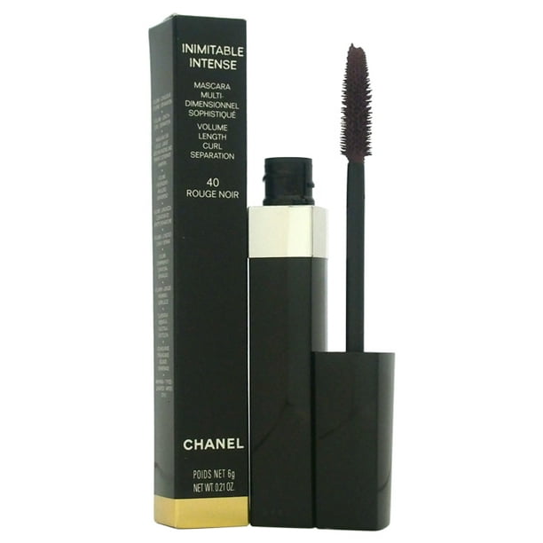 Chanel Eyelash Curler w. Shopping Bag - NWT