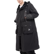 Barbour mens And Coat, m