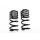 thumbnail image 1 of RESORTE DE SUSPENSION MAGNUM 1986 al 1988 DODGE Trasero SYD ., 1 of 4