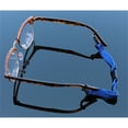 thumbnail image 4 of 4 soportes elásticos para gafas, correas para gafas deportivas, correas para gafas de lectura y gafas de sol., 4 of 5